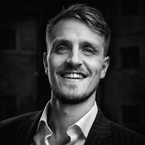 Consultation informatique