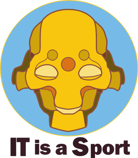 Consultation informatique