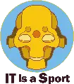 DevOps IT is a Sport